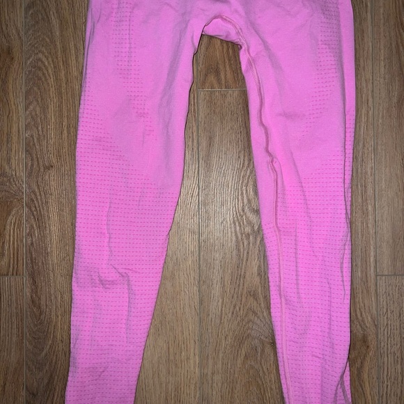 Gymshark Vital Seamless 2.0 set - Picture 10 of 13